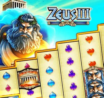 zeus 3 jackpot|Play Zeus 3 .